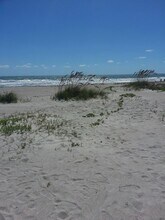 965 Date Ave in Merritt Island, FL - Building Photo - Building Photo