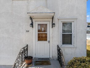 709 Milan Ave in Endicott, NY - Building Photo - Building Photo