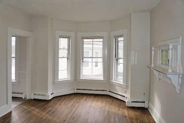 19 Maple St