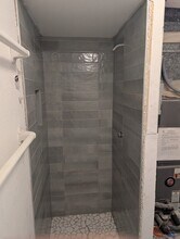 500 Park Blvd S in Venice, FL - Foto de edificio - Building Photo