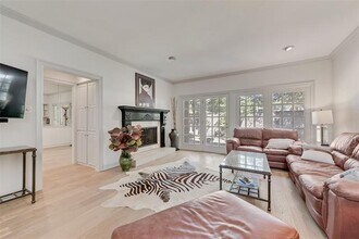 4649 N O'Connor Rd in Irving, TX - Building Photo - Building Photo