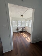 1337 Cook Ave in Lakewood, OH - Building Photo - Building Photo