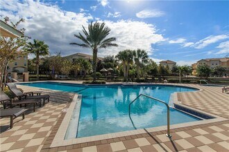 1288 Bolton Pl in Lake Mary, FL - Building Photo - Building Photo