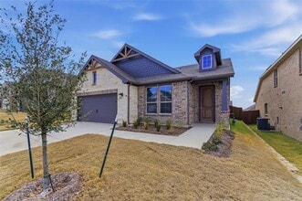 3520 Columbus St in Gainesville, TX - Building Photo - Building Photo