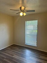 1605 Pilot Way in Garland, TX - Building Photo - Building Photo