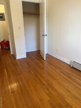25-65 23rd St in Queens, NY - Foto de edificio - Building Photo