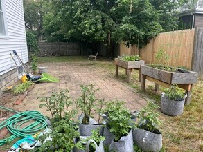 98 Dexter Ave in Watertown, MA - Building Photo - Building Photo