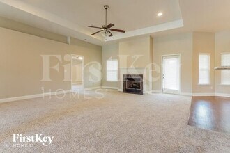 4258 Old Cahaba Pkwy in Helena, AL - Building Photo - Building Photo