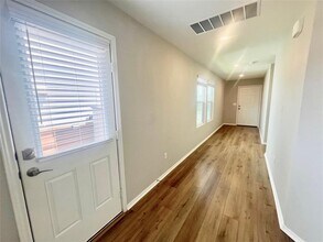 816 Powell in Kyle, TX - Building Photo - Building Photo