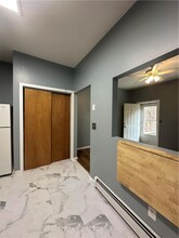 13 Jackson St in Chester, NY - Building Photo - Building Photo
