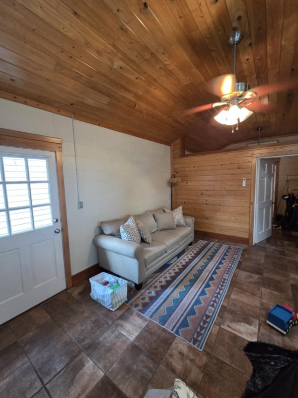 102 Neva Ave in Savannah, GA - Building Photo - Building Photo