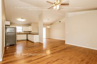 8910 W Vale Dr in Phoenix, AZ - Building Photo - Building Photo
