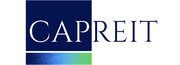 Property Management Company Logo CAPREIT