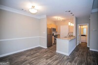 26000 Mill Creek Ave, Unit 46003 in Alpharetta, GA - Building Photo - Building Photo