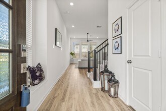 4103 Balboa Dr in Arcola, TX - Building Photo - Building Photo