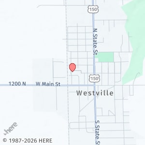 property at 209 Cook St