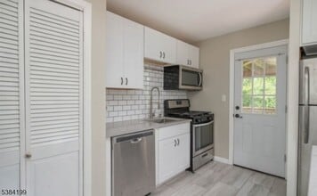 83 Chestnut St in Morristown, NJ - Building Photo - Building Photo