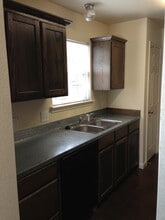 1309 Chapelwood Dr in Waco, TX - Building Photo - Building Photo