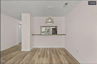 4658 Fawnbrook Cir in Raleigh, NC - Building Photo - Building Photo