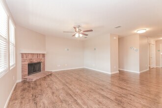 1304 Cyprus Dr in Royse City, TX - Building Photo - Building Photo