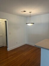 272 Alexandra Dr in Mount Pleasant, SC - Building Photo - Building Photo