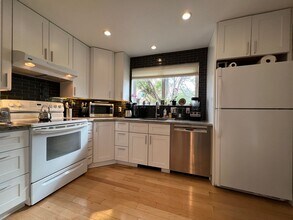 3480 Cripple Creek Square in Boulder, CO - Building Photo - Building Photo