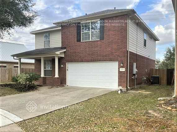 property at 24514 Kestrel View