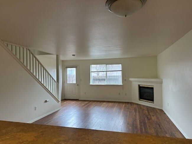property at 528 NE Negus Loop