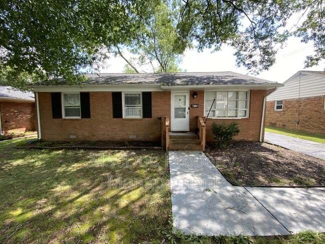 property at 304 Stratford Ave