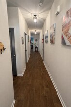 329 Feldspar Ln in Ladson, SC - Building Photo - Building Photo