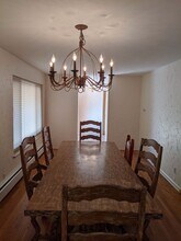 6079 Simmons Dr in Boulder, CO - Building Photo - Building Photo