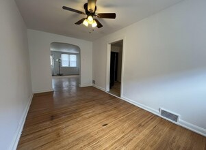 2214 Bond Ave in Drexel Hill, PA - Building Photo - Building Photo