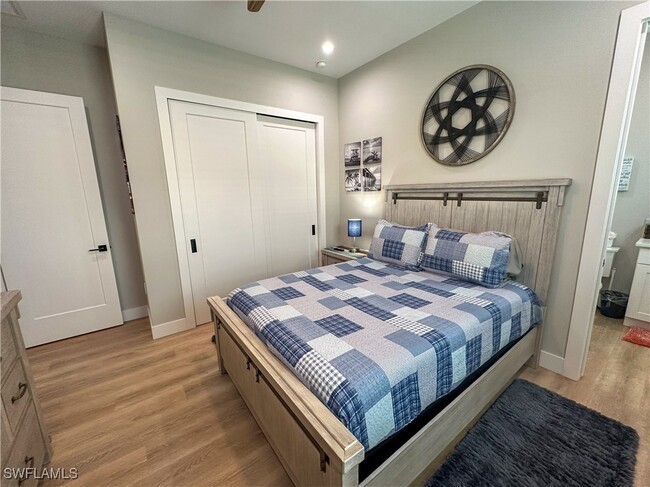 property at 3578 Seagrape Ave