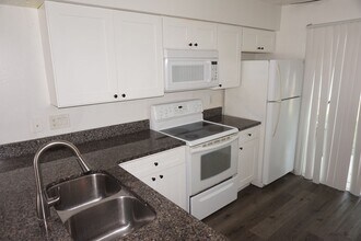1905 Caralee Blvd in Orlando, FL - Building Photo - Building Photo