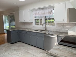 250 Krause Rd in Mattituck, NY - Building Photo - Building Photo