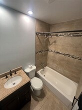 447 Lucerne Ave in Shirley, NY - Building Photo - Building Photo