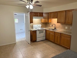 3139 E Glenrosa Ave in Phoenix, AZ - Building Photo - Building Photo