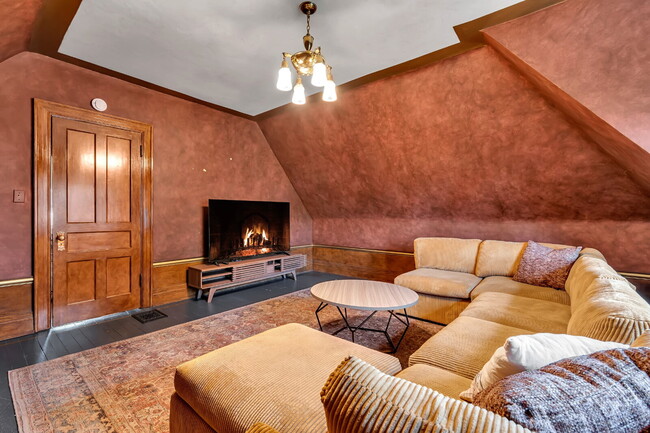 property at 214 Norwood Ave