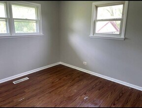 18400 Anthony Ave in Country Club Hills, IL - Building Photo - Building Photo