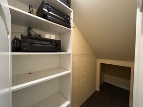 30605 Sorrel Ln, Unit Stunning 2-Bedroom 1 BATH in Canyon Lake, CA - Building Photo - Building Photo