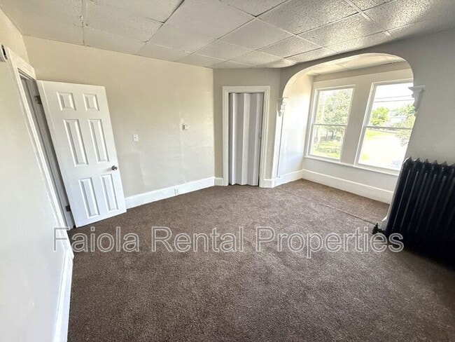 230 N 3rd St in Millville, NJ - Building Photo - Building Photo