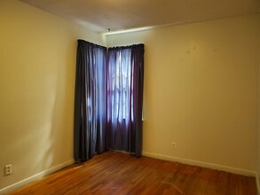 1515 Prairie St in Hutchinson, KS - Building Photo - Building Photo