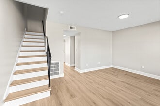 Addison Way in Selma, AL - Building Photo - Building Photo