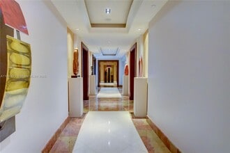 1 N Ocean Blvd in Pompano Beach, FL - Building Photo - Building Photo