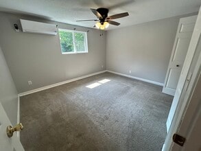 2271 S Cost a Plenty Rd, Unit 4 in Warsaw, IN - Building Photo - Building Photo