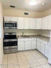 1410 Smith Dr in Titusville, FL - Building Photo - Building Photo