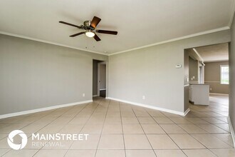 1122 SE 17th St in Cape Coral, FL - Building Photo - Building Photo