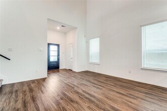 18414 Hilltop Climb Dr in Hockley, TX - Building Photo - Building Photo