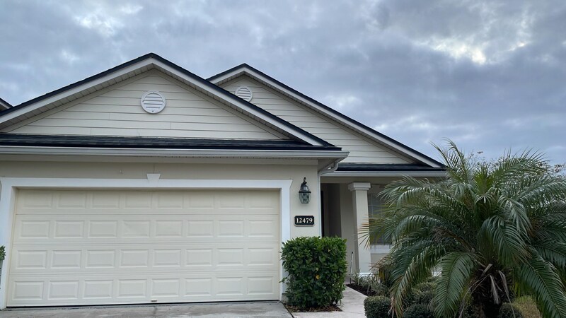 12479 Sunchase Dr in Jacksonville, FL - Building Photo