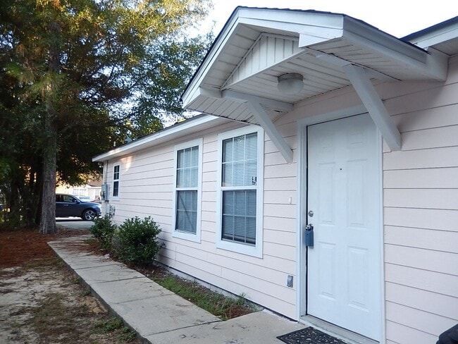 property at 268 Wilson Green Blvd